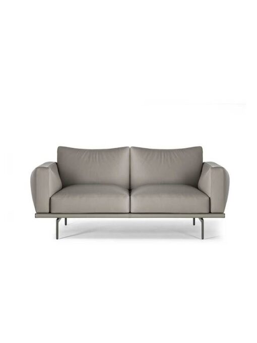 Happy Jack Sofa - Poltrona Frau - Image 6