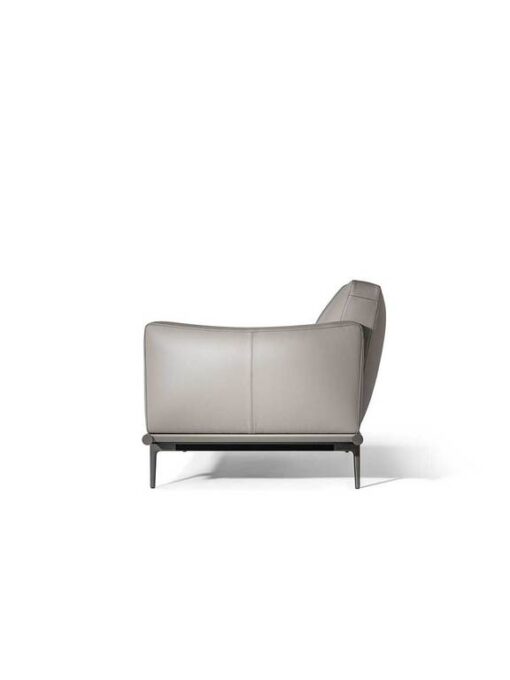 Happy Jack Sofa - Poltrona Frau - Image 7