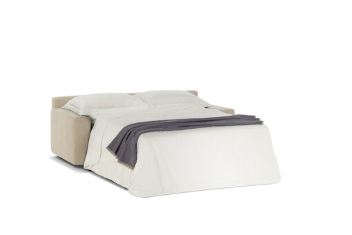Massimosistema Sofa-Bed - Poltrona Frau - Image 17