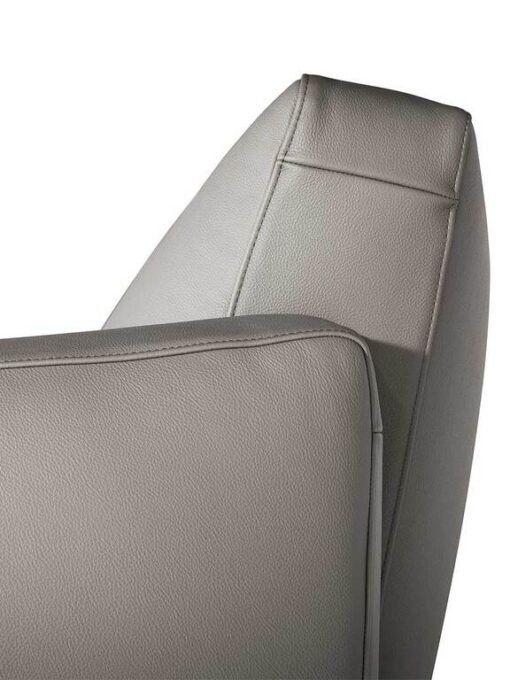 Happy Jack Sofa - Poltrona Frau - Image 8
