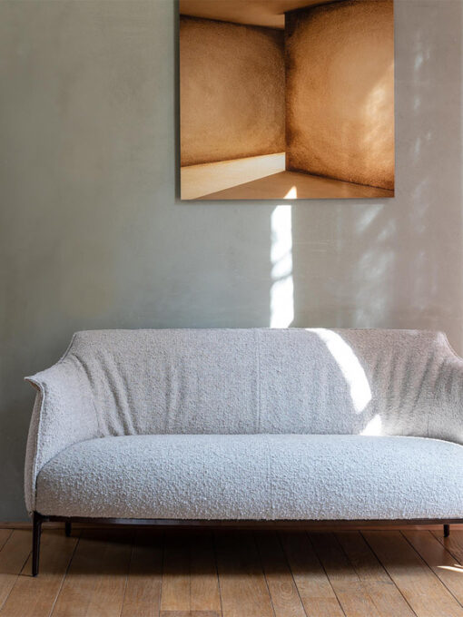 Archibald Sofa - Poltrona Frau - Image 11