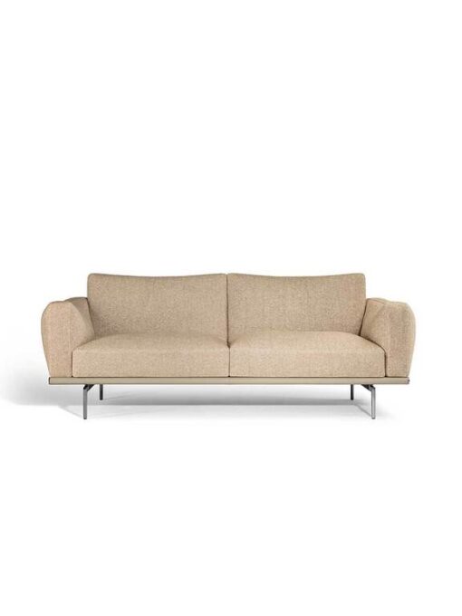 Happy Jack Sofa - Poltrona Frau - Image 9