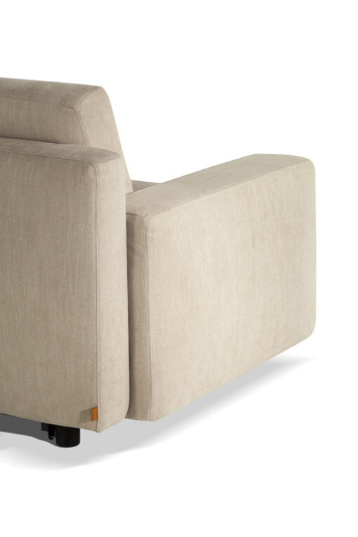 Massimosistema Sofa-Bed - Poltrona Frau - Image 20