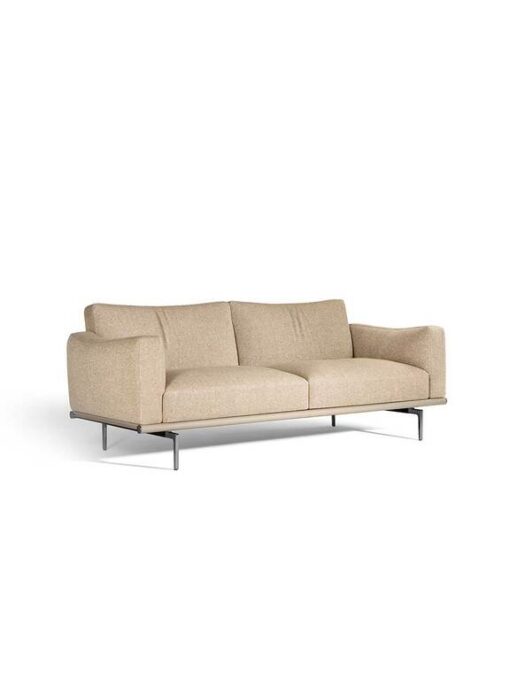 Happy Jack Sofa - Poltrona Frau - Image 10