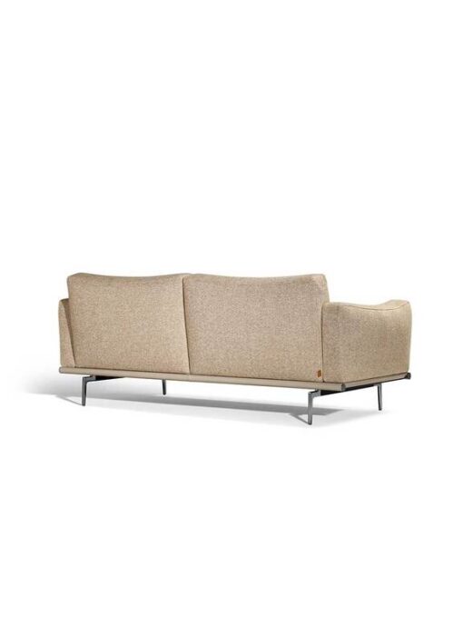 Happy Jack Sofa - Poltrona Frau - Image 11
