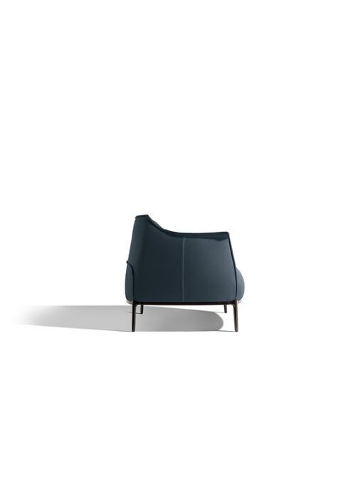 Archibald Sofa - Poltrona Frau - Image 3
