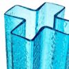 Aqua
