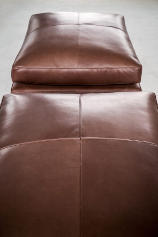 Massimosistema Sofa - Poltrona Frau - Image 19