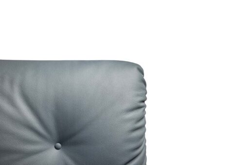 Ouverture Sofa - Poltrona Frau - Image 5