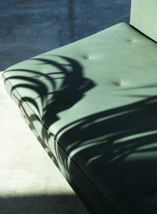 Kennedee Sofa - Poltrona Frau - Image 10