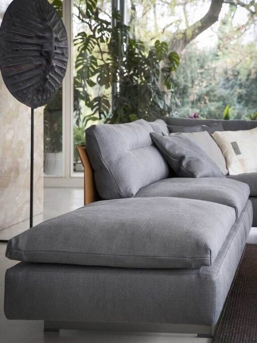 GranTorino Sofa - Poltrona Frau - Image 17