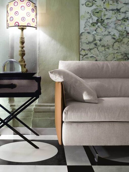 GranTorino Sofa - Poltrona Frau - Image 21