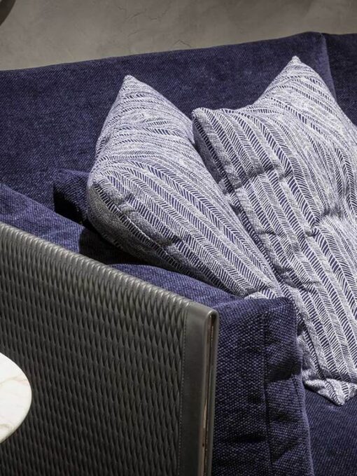 Clayton Sofa - Poltrona Frau - Image 18