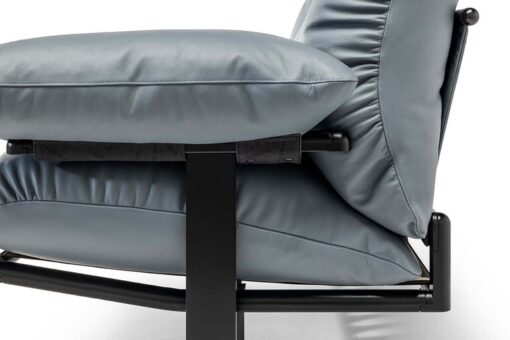 Ouverture Sofa - Poltrona Frau - Image 6