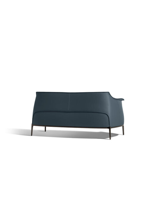 Archibald Sofa - Poltrona Frau - Image 4