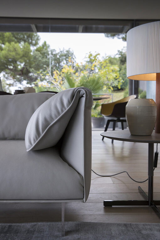 John - John Sofa - Poltrona Frau - Image 14