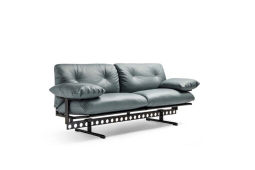 Ouverture Sofa - Poltrona Frau - Image 2