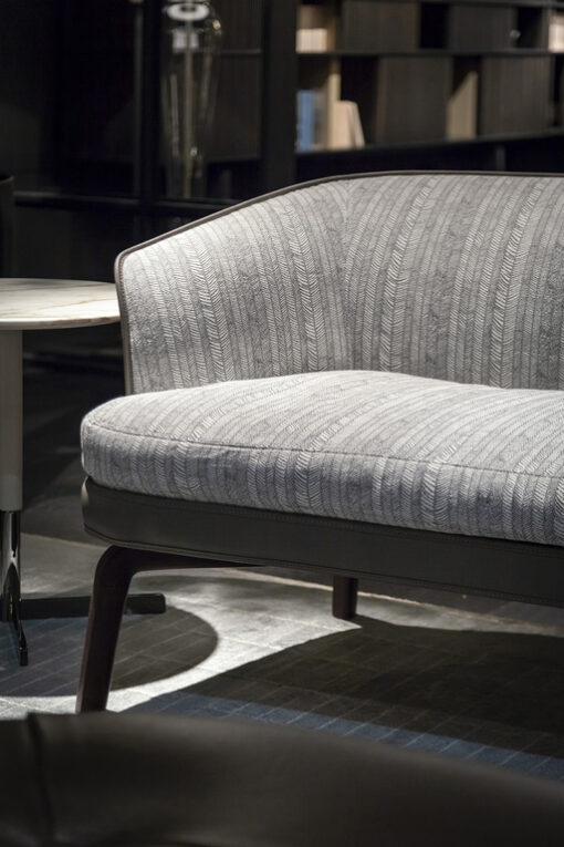 Nivola Sofa - Poltrona Frau - Image 5