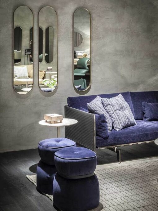 Clayton Sofa - Poltrona Frau - Image 19