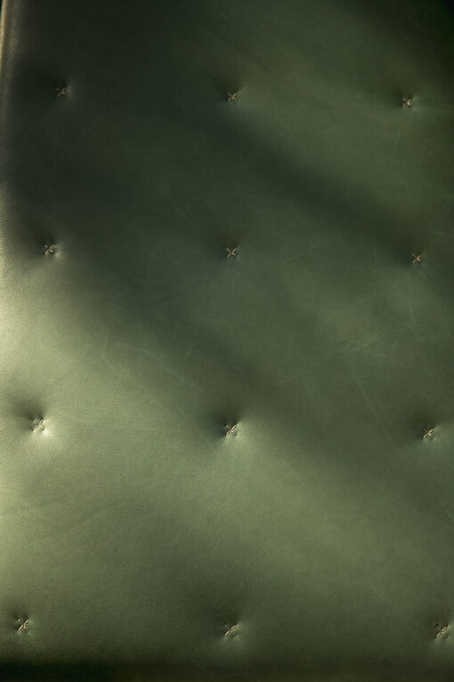 Kennedee Sofa - Poltrona Frau - Image 12