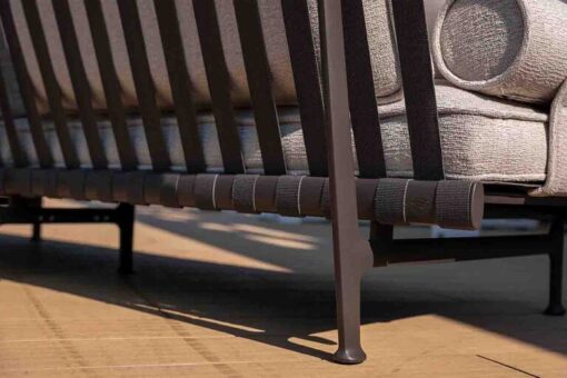 Souvenir d'Italie Sofa - Poltrona Frau - Image 20