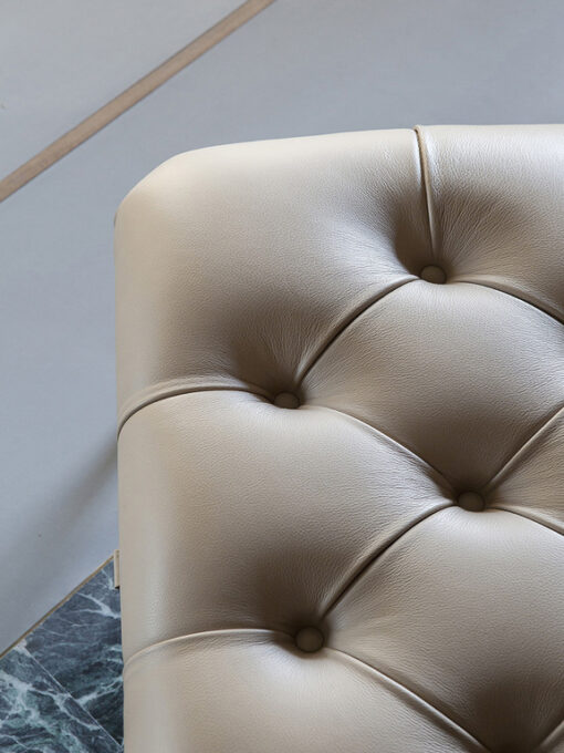 2019 Armchair - Poltrona Frau - Image 12