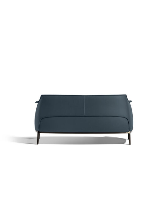 Archibald Sofa - Poltrona Frau - Image 5