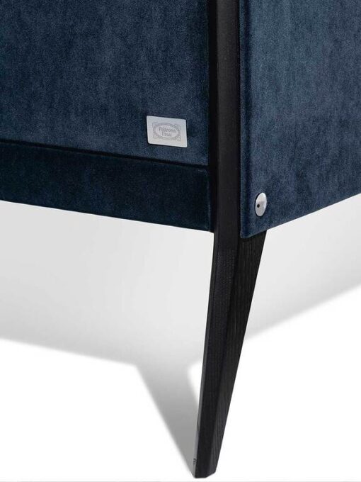 Dezza 24 Sofa - Poltrona Frau - Image 3
