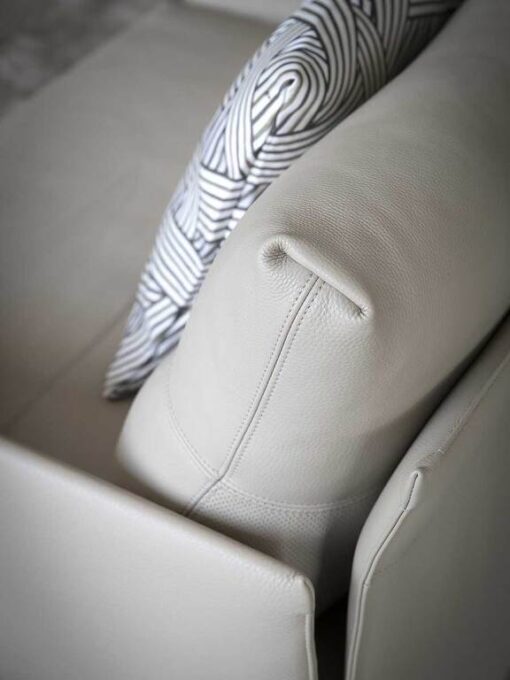 GranTorino Sofa - Poltrona Frau - Image 23