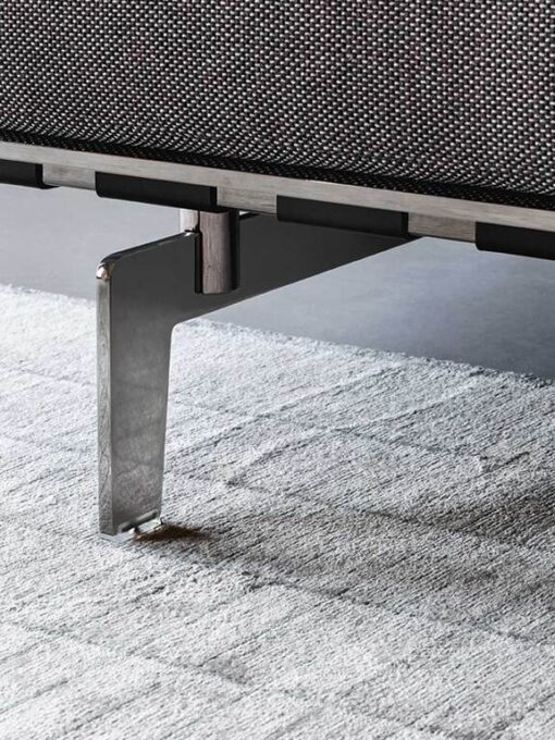 Clayton Sofa - Poltrona Frau - Image 20
