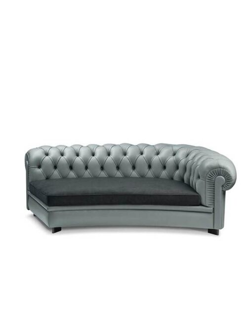 Chester Line Sofa - Poltrona Frau - Image 6