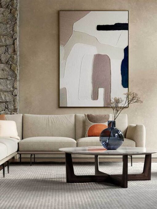 Happy Jack Sofa - Poltrona Frau - Image 22