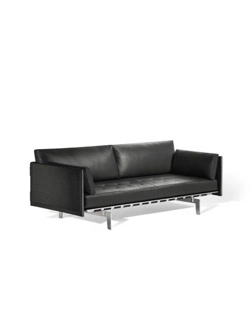 Clayton Sofa - Poltrona Frau - Image 2