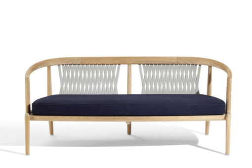 The Secret Garden Sofa - Poltrona Frau - Image 3