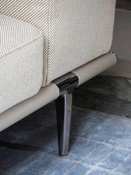 Let it Be Sofa - Poltrona Frau - Image 22