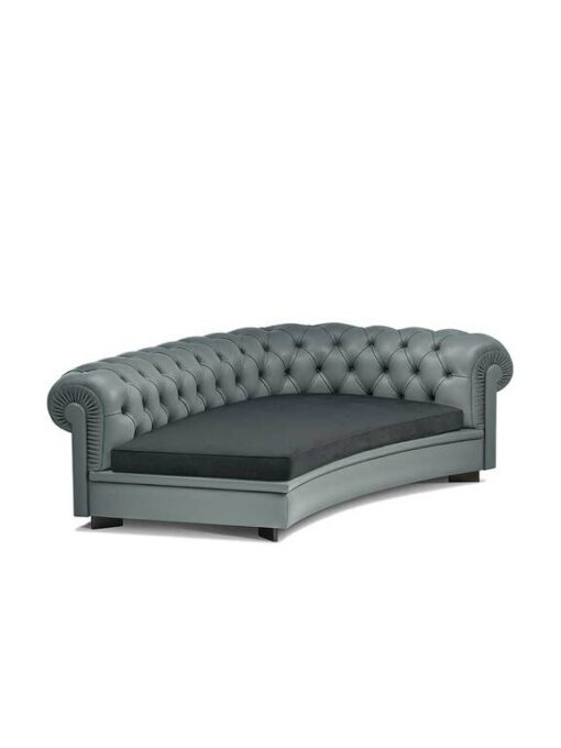 Chester Line Sofa - Poltrona Frau - Image 7