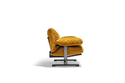 Ouverture Sofa - Poltrona Frau - Image 10