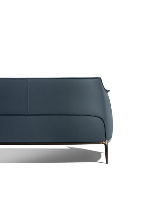 Archibald Sofa - Poltrona Frau - Image 8