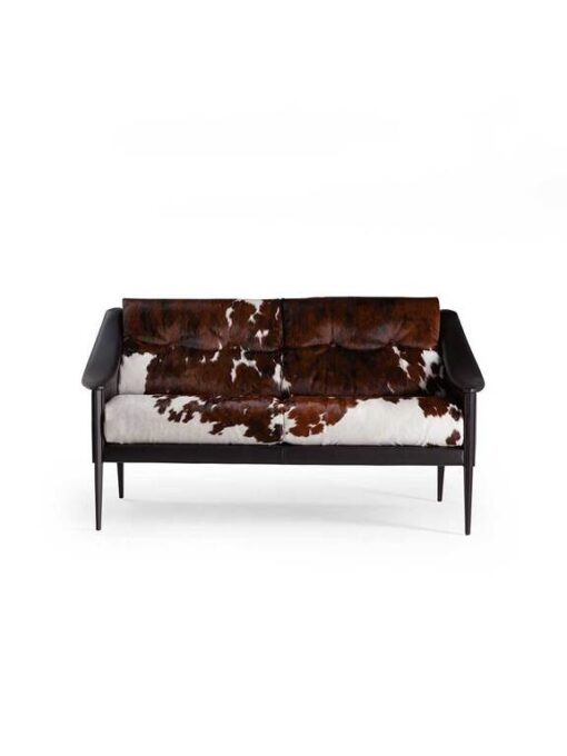 Dezza 24 Sofa - Poltrona Frau - Image 8