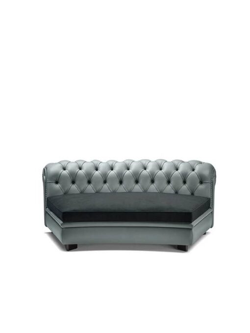 Chester Line Sofa - Poltrona Frau - Image 8