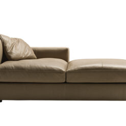 Alternative view of Massimosistema Sofa - Poltrona Frau