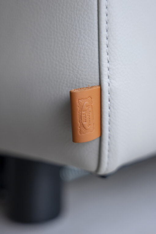 Massimosistema Sofa-Bed - Poltrona Frau - Image 30