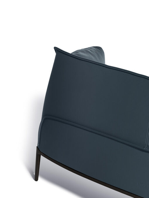 Archibald Sofa - Poltrona Frau - Image 9