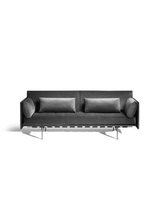 Clayton Sofa - Poltrona Frau - Image 3