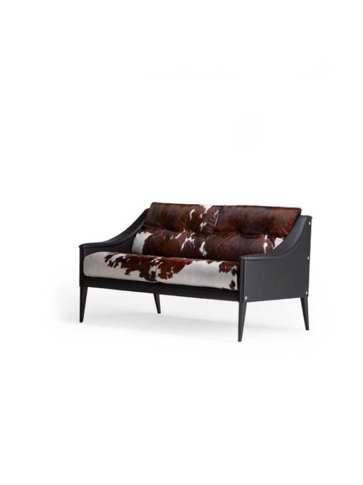 Dezza 24 Sofa - Poltrona Frau - Image 9