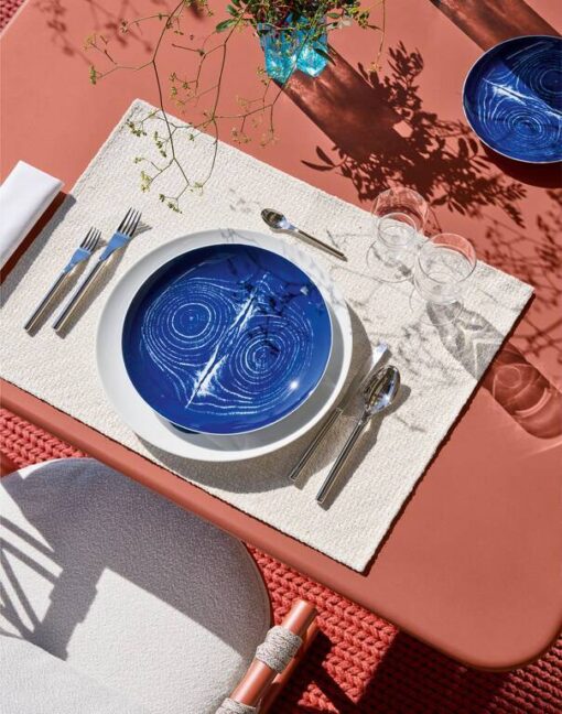 Trampoline Table Outdoor - Cassina - Image 7
