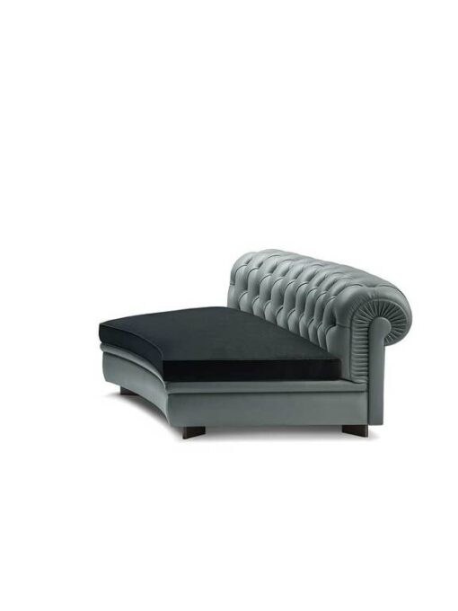 Chester Line Sofa - Poltrona Frau - Image 9