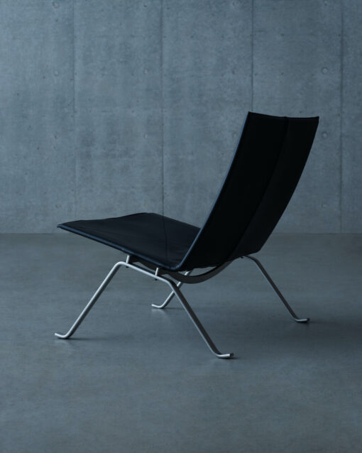 PK22™ Lounge Chair - Fritz Hansen - Image 8