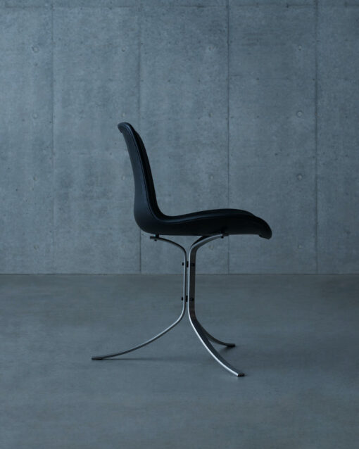 PK9™ Chair - Fritz Hansen - Image 5