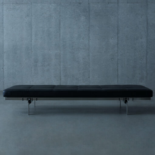 PK80™ Daybed - Fritz Hansen - Image 8